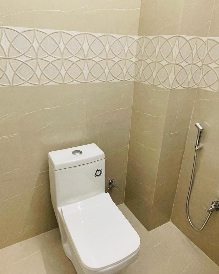 Hotel Dileep42 Lucknow Extérieur photo